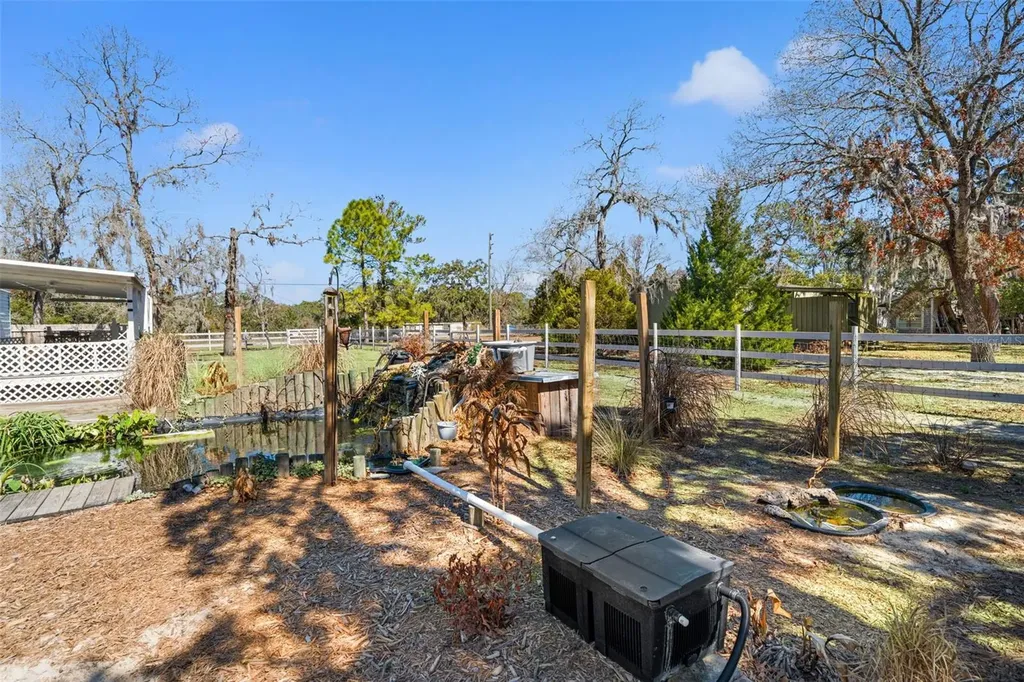 12222 Beagle Road Hudson FL 34667