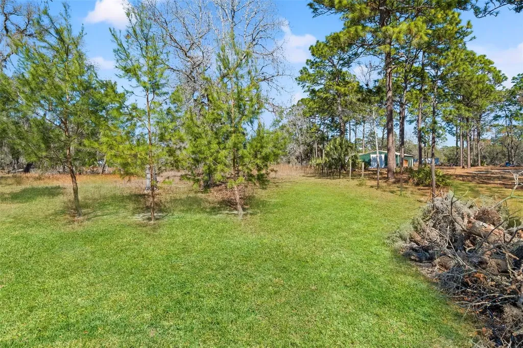 12222 Beagle Road Hudson FL 34667