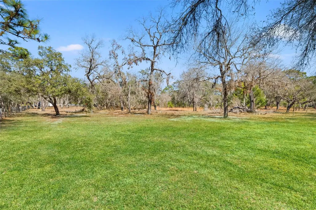 12222 Beagle Road Hudson FL 34667
