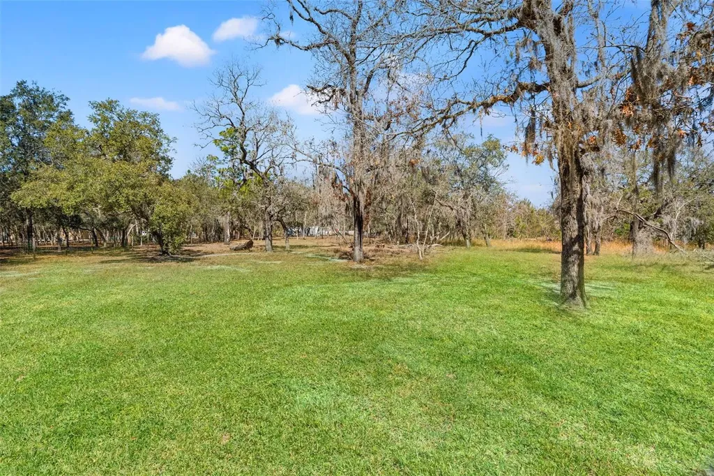 12222 Beagle Road Hudson FL 34667