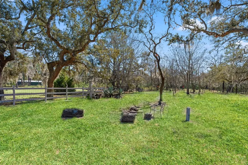 12222 Beagle Road Hudson FL 34667