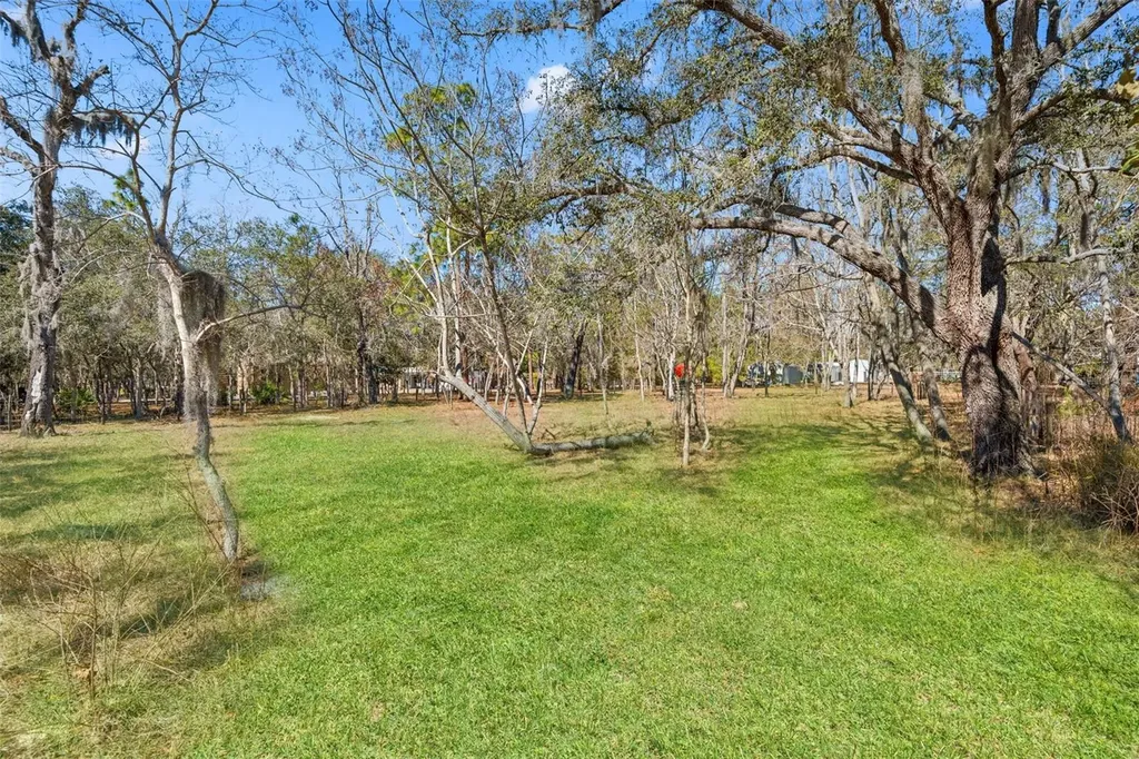 12222 Beagle Road Hudson FL 34667