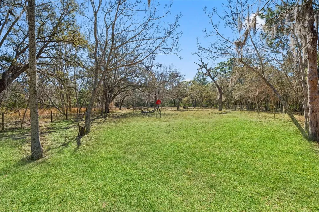 12222 Beagle Road Hudson FL 34667