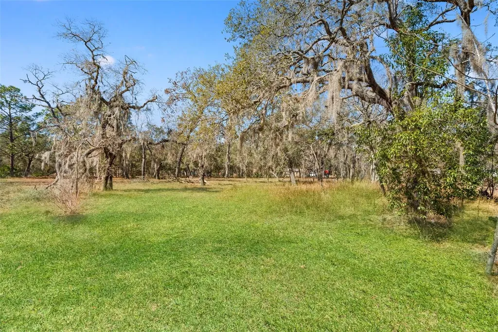 12222 Beagle Road Hudson FL 34667