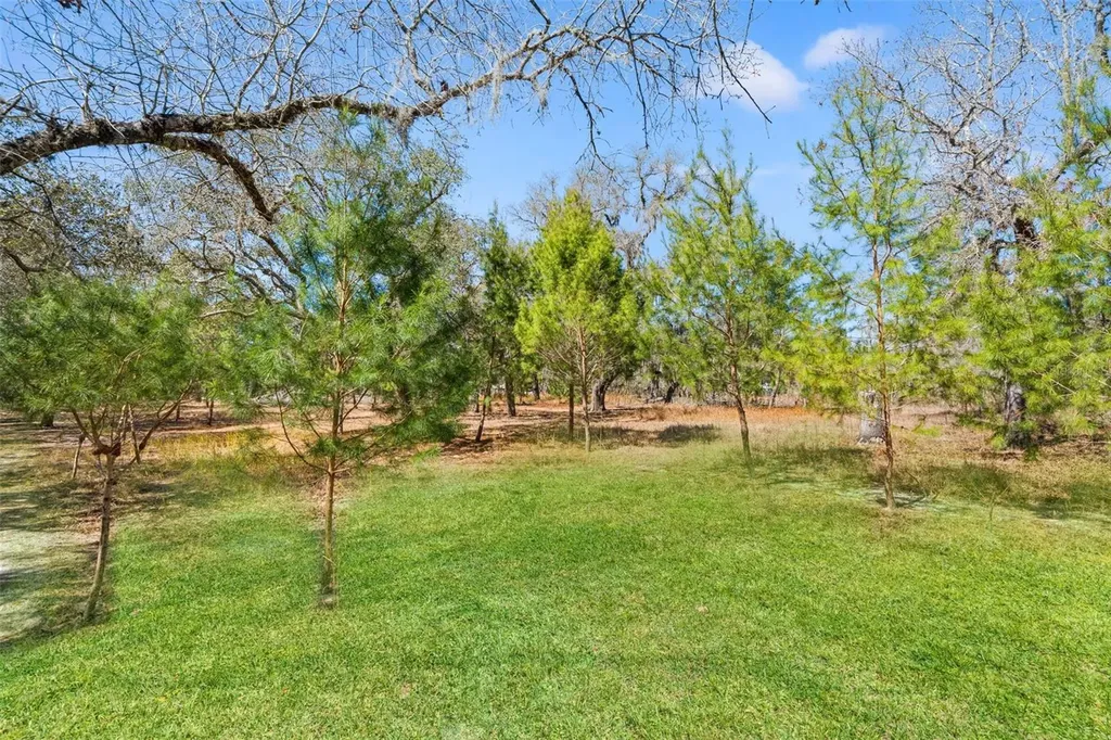 12222 Beagle Road Hudson FL 34667