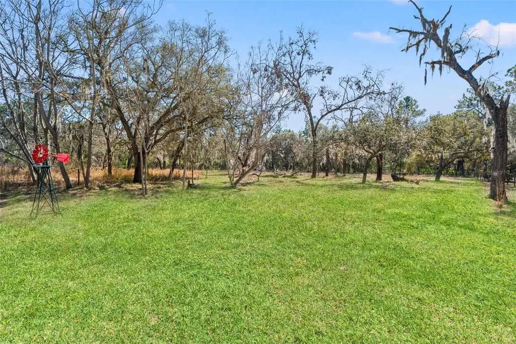 12222 Beagle Road Hudson FL 34667