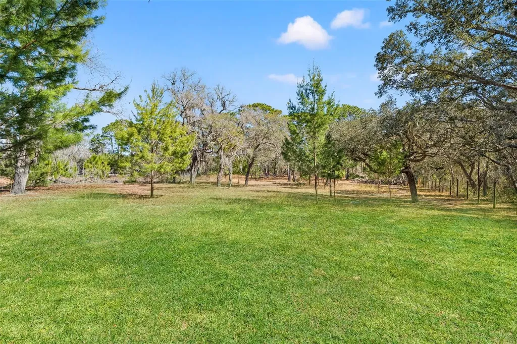 12222 Beagle Road Hudson FL 34667