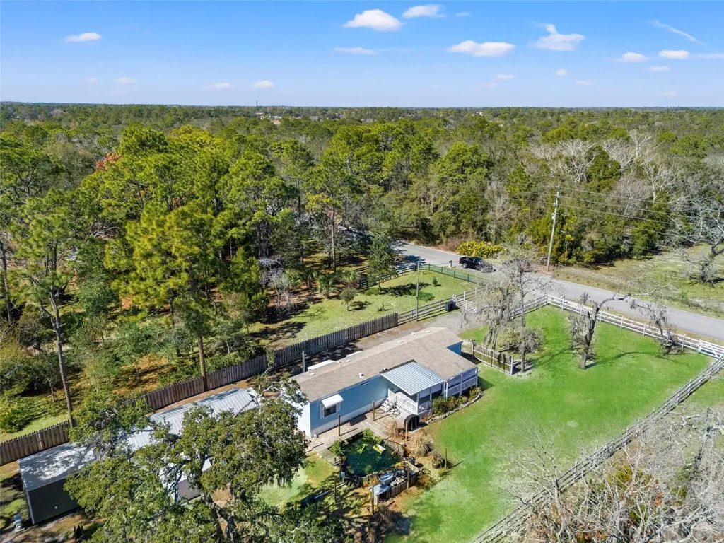 12222 Beagle Road Hudson FL 34667