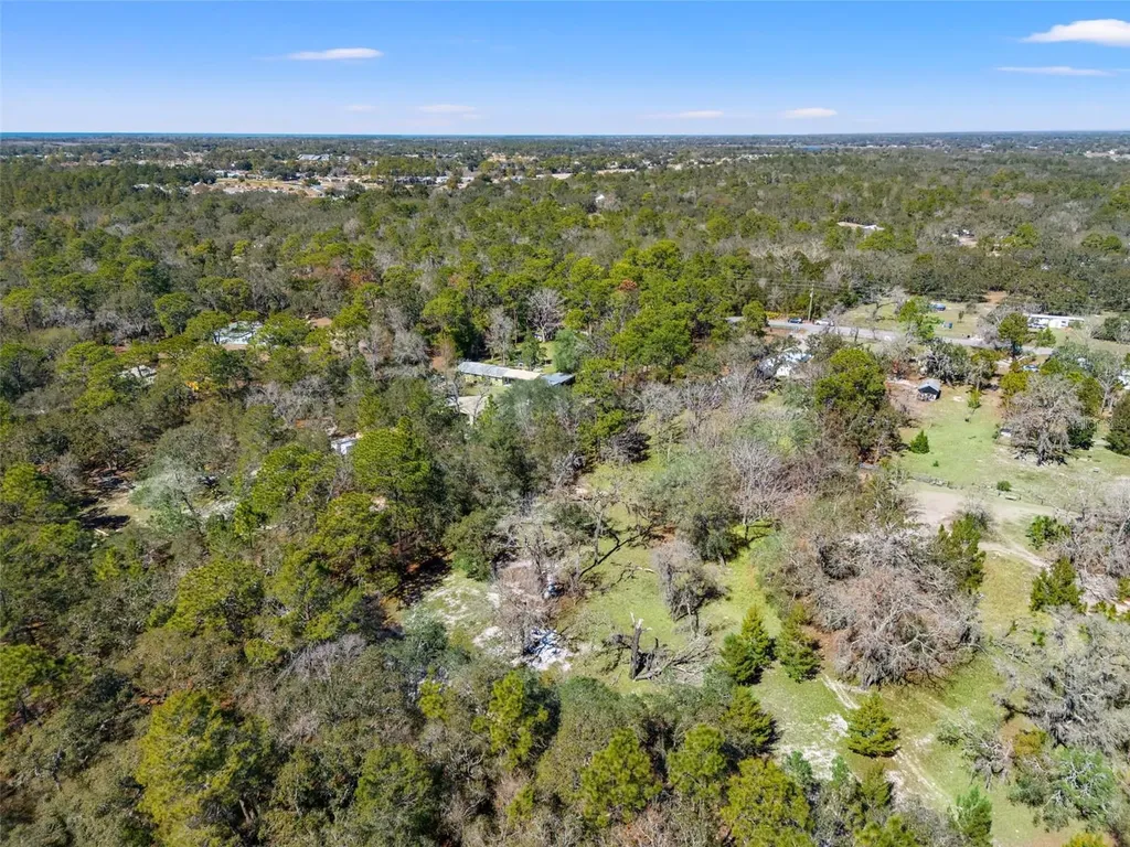 12222 Beagle Road Hudson FL 34667