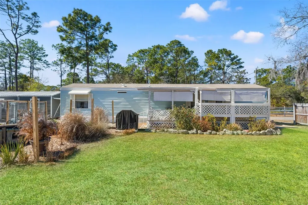 12222 Beagle Road Hudson FL 34667
