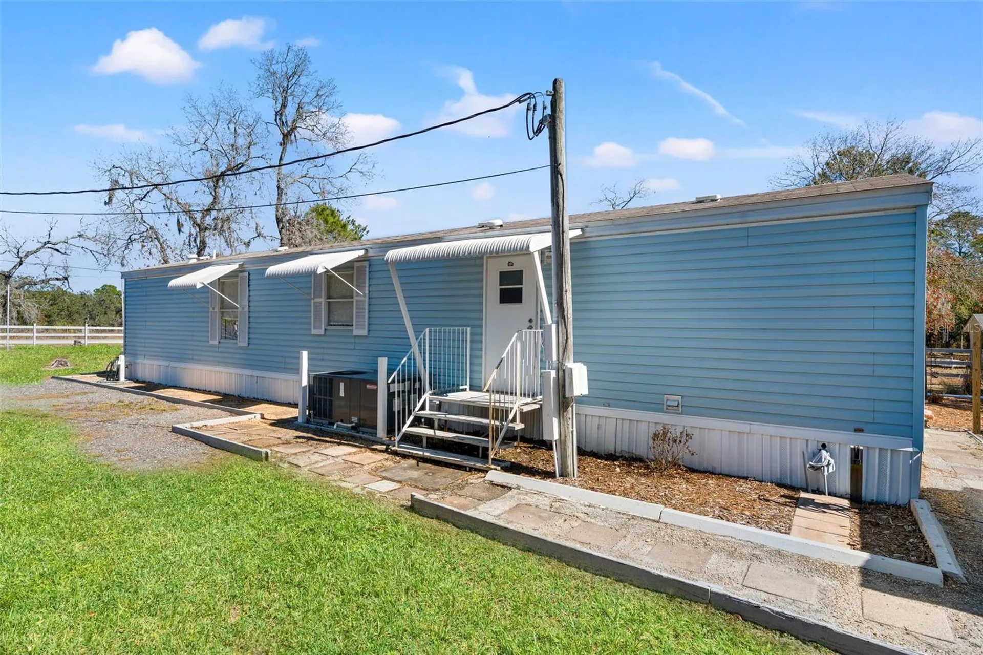 12222 Beagle Road Hudson FL 34667