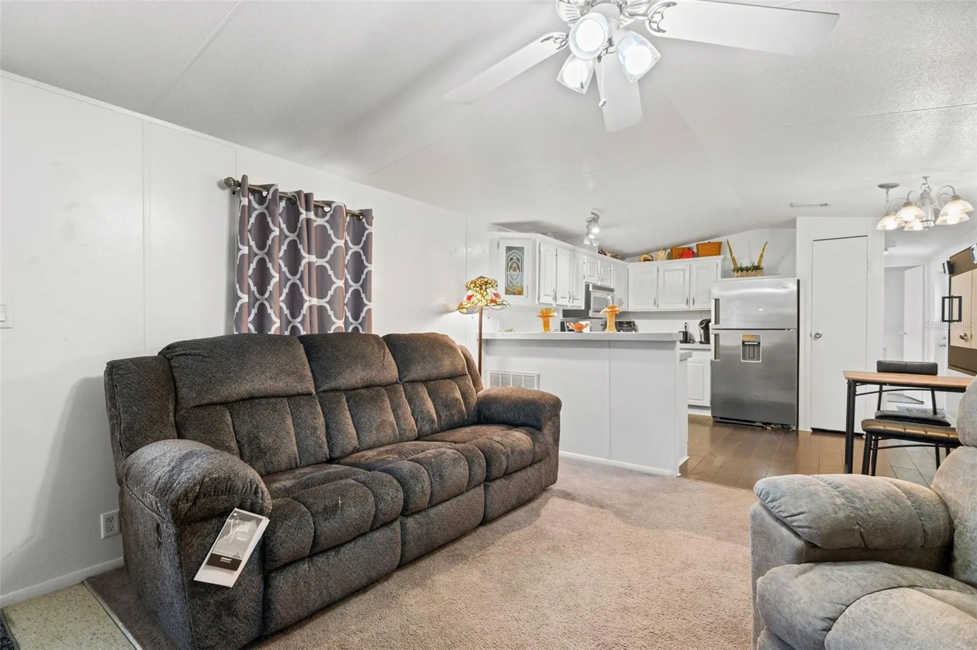 12222 Beagle Road Hudson FL 34667