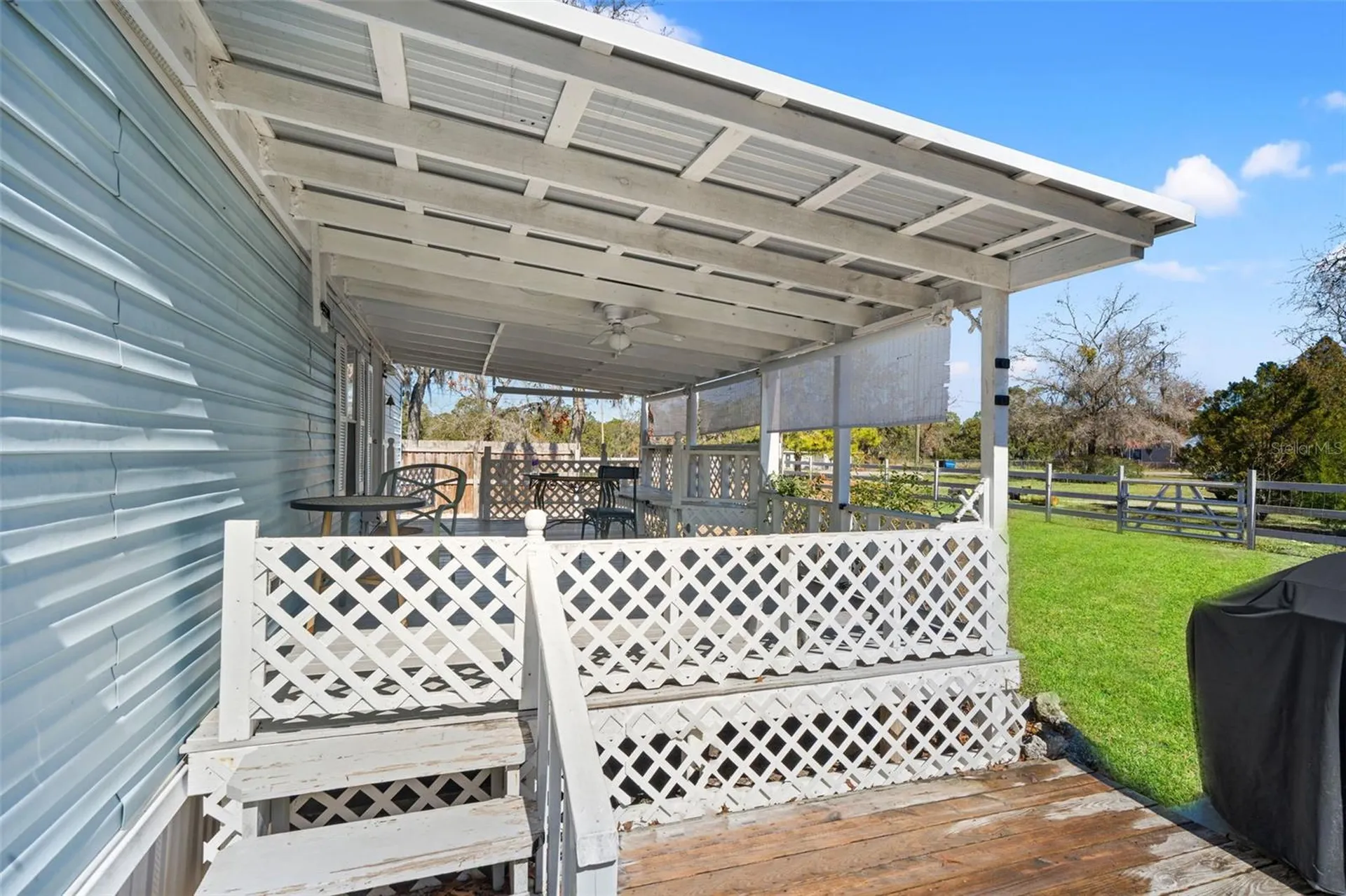 12222 Beagle Road Hudson FL 34667