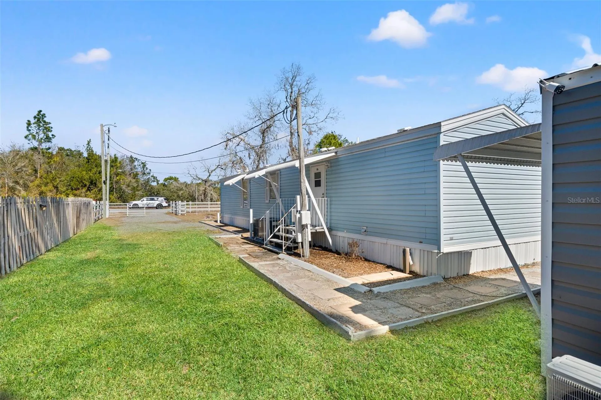 12222 Beagle Road Hudson FL 34667