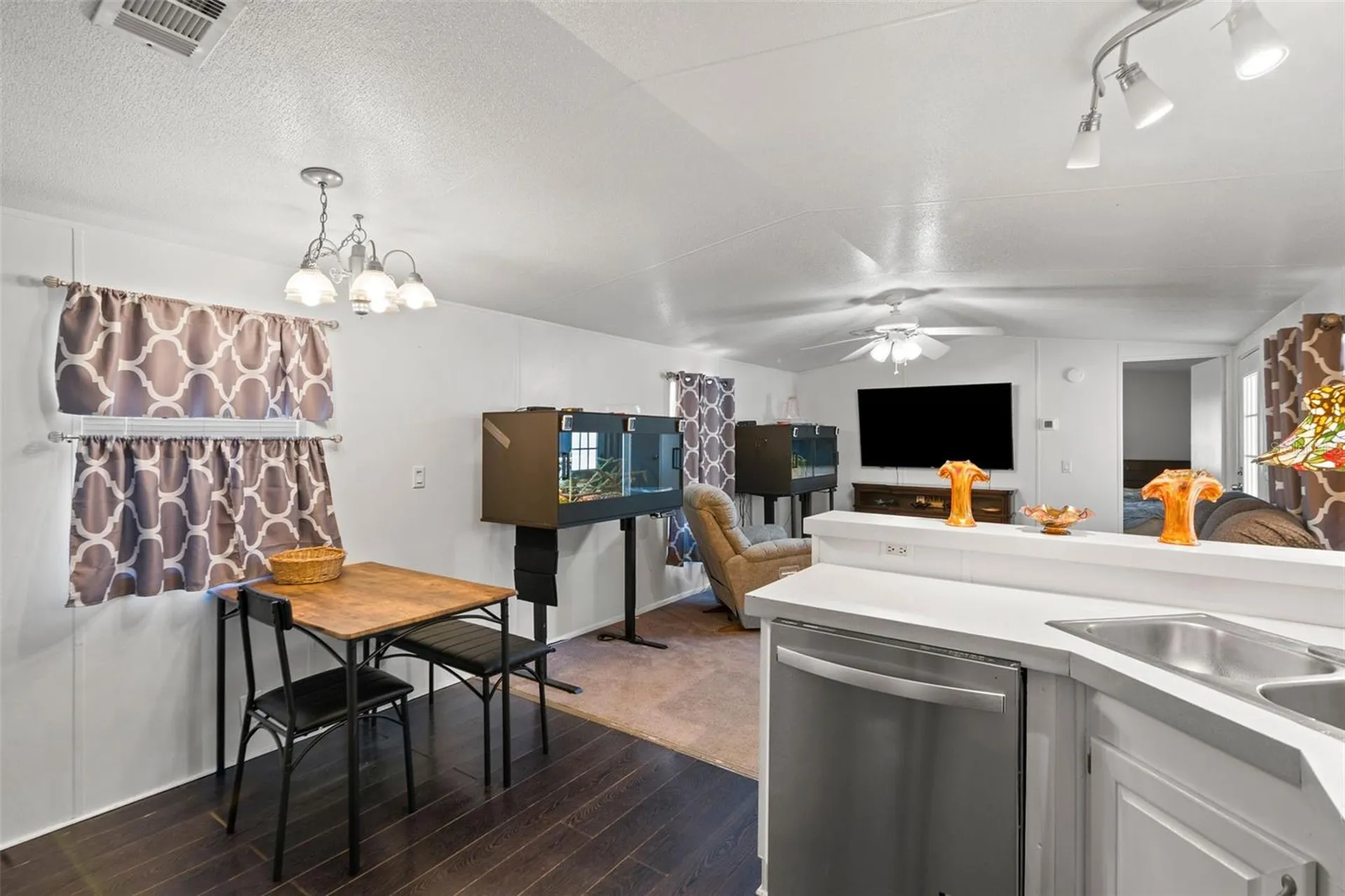 12222 Beagle Road Hudson FL 34667
