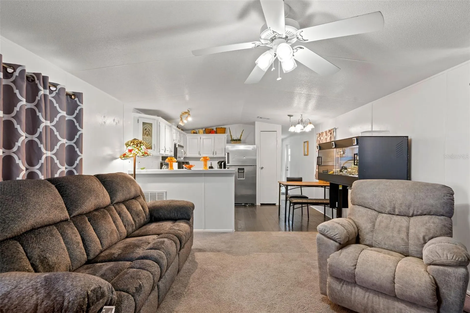 12222 Beagle Road Hudson FL 34667
