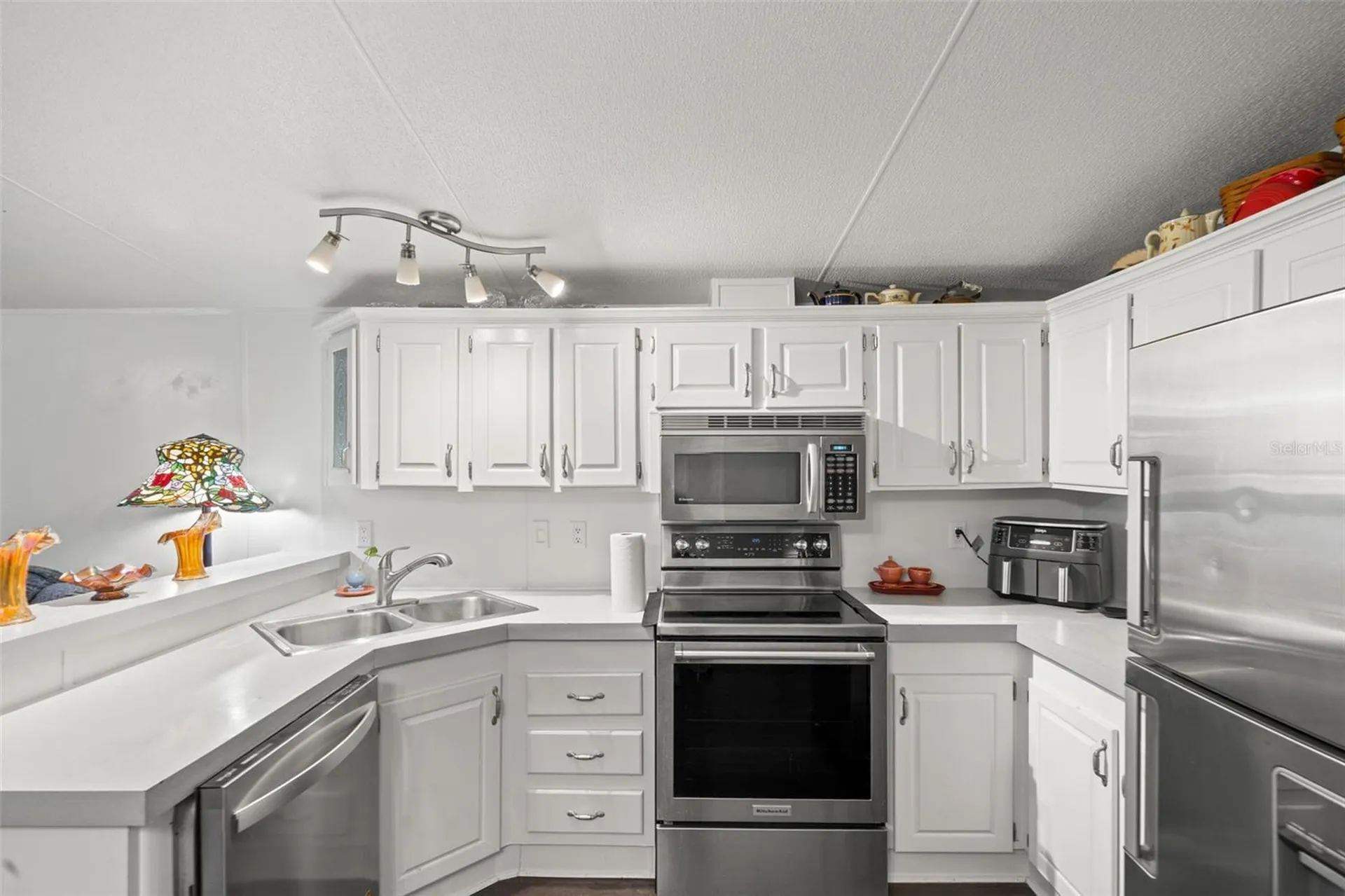 12222 Beagle Road Hudson FL 34667