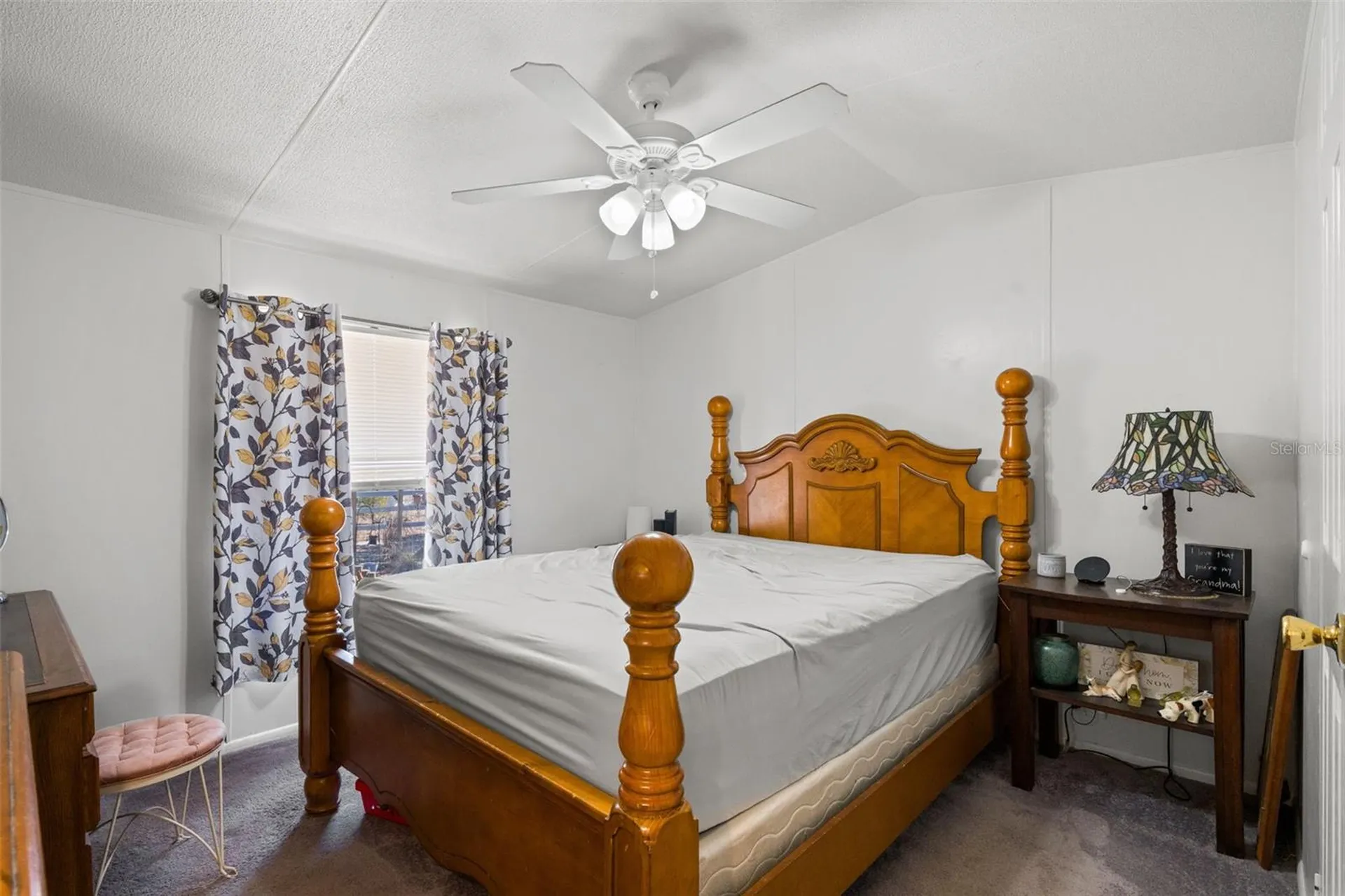 12222 Beagle Road Hudson FL 34667