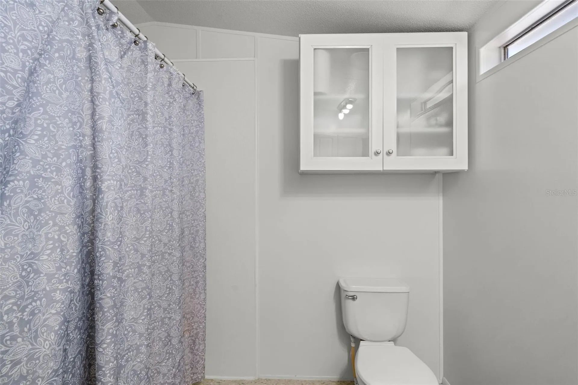 12222 Beagle Road Hudson FL 34667
