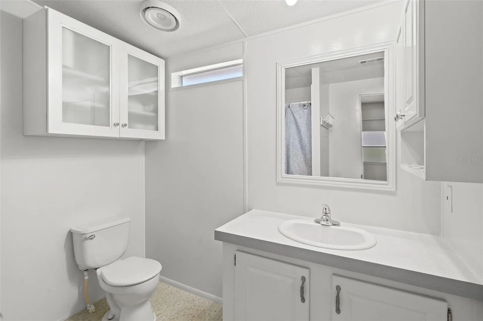 12222 Beagle Road Hudson FL 34667
