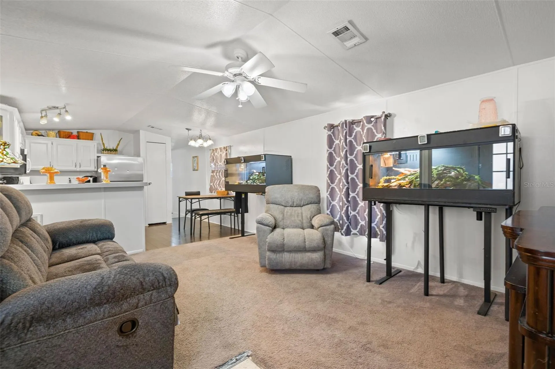 12222 Beagle Road Hudson FL 34667