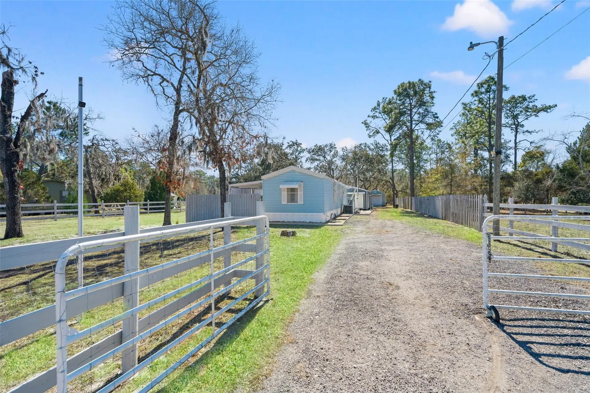 12222 Beagle Road Hudson FL 34667