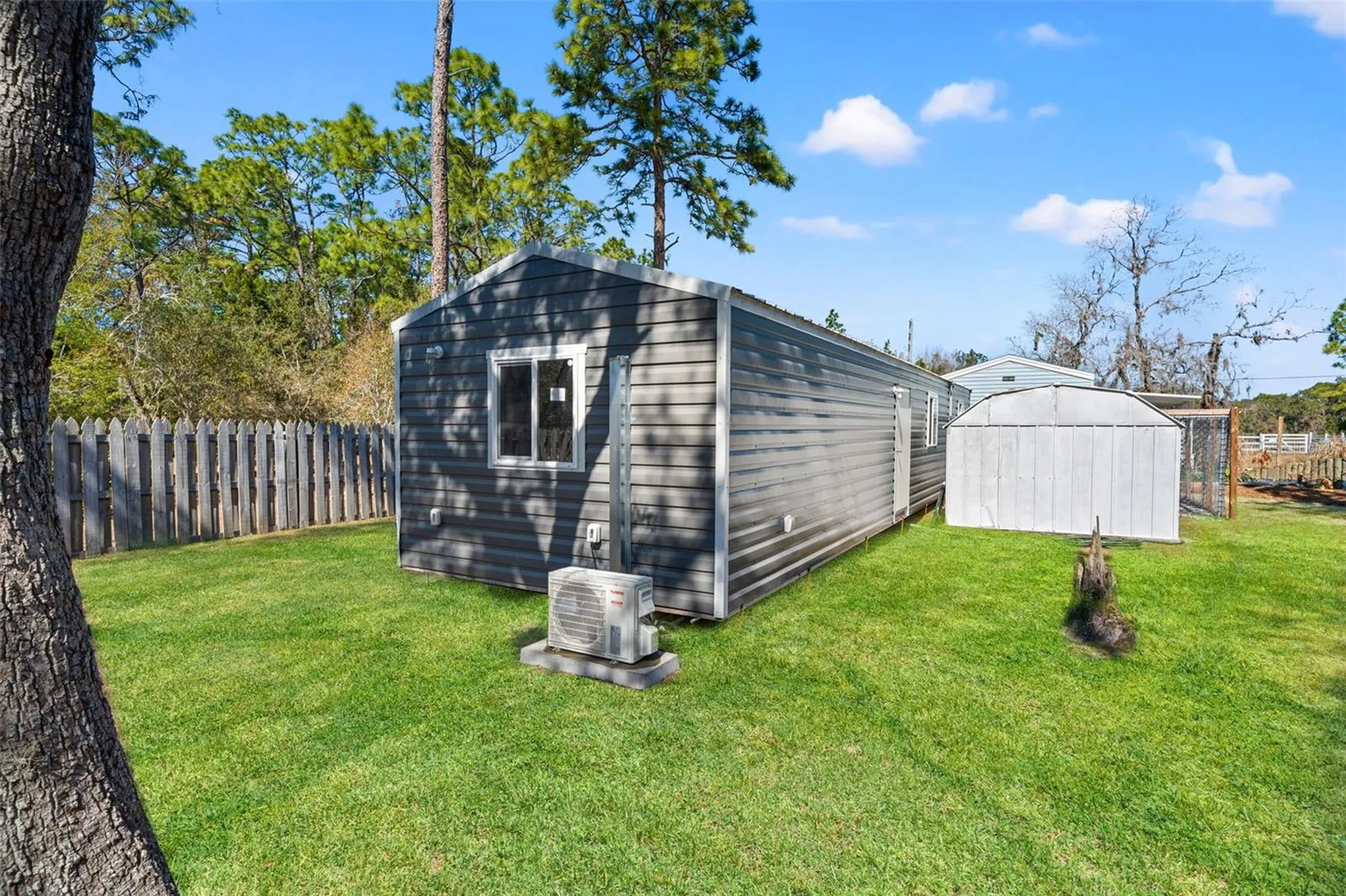 12222 Beagle Road Hudson FL 34667