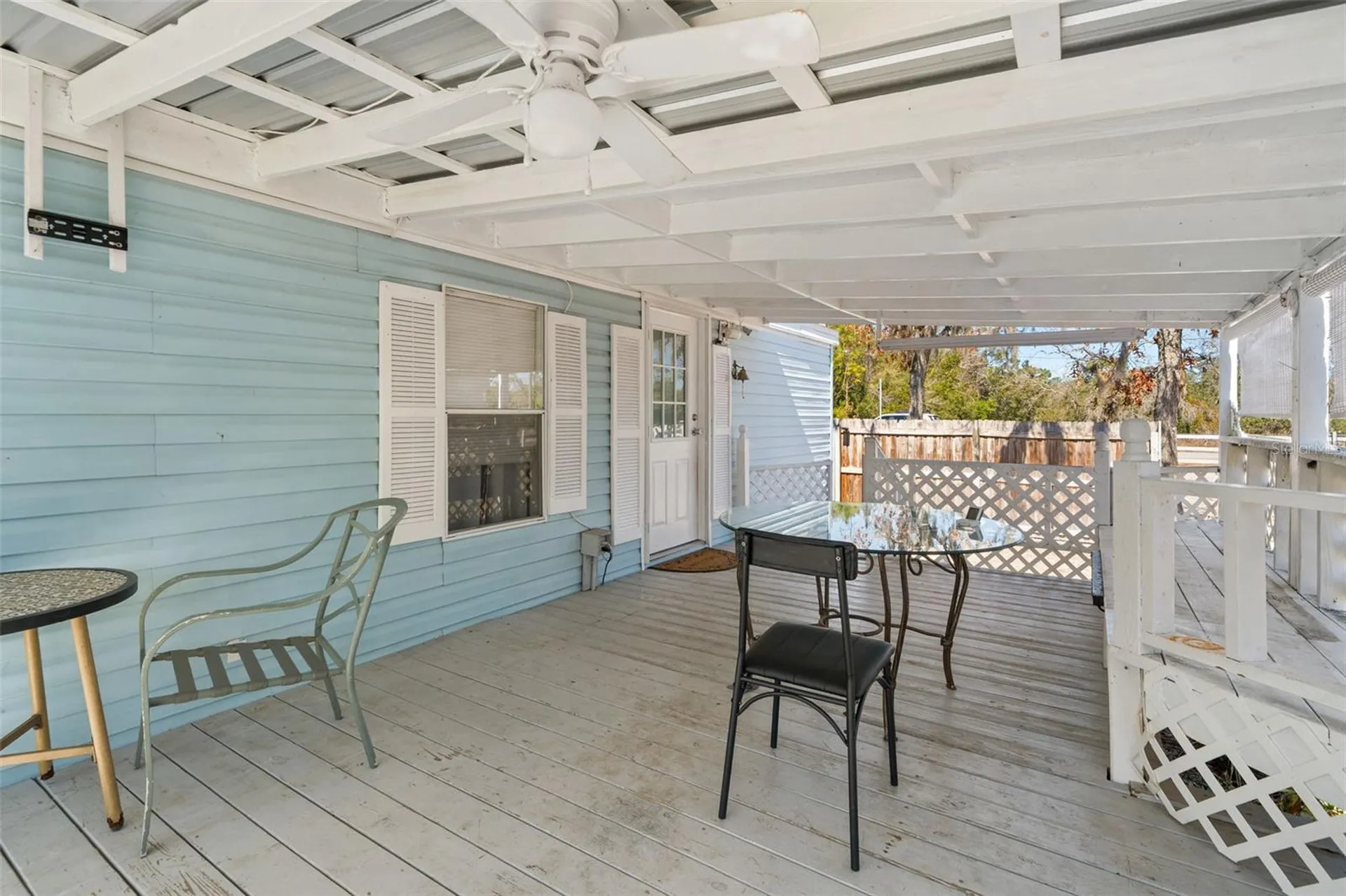 12222 Beagle Road Hudson FL 34667