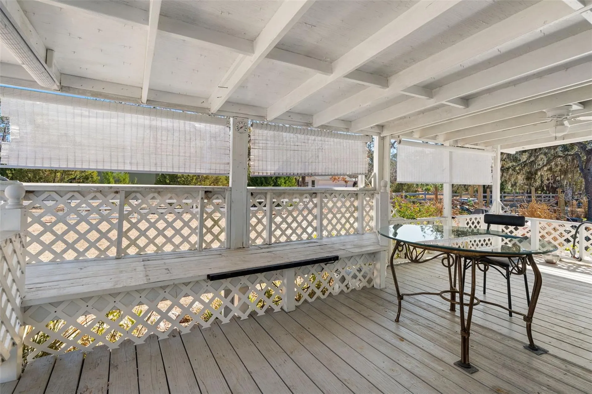 12222 Beagle Road Hudson FL 34667
