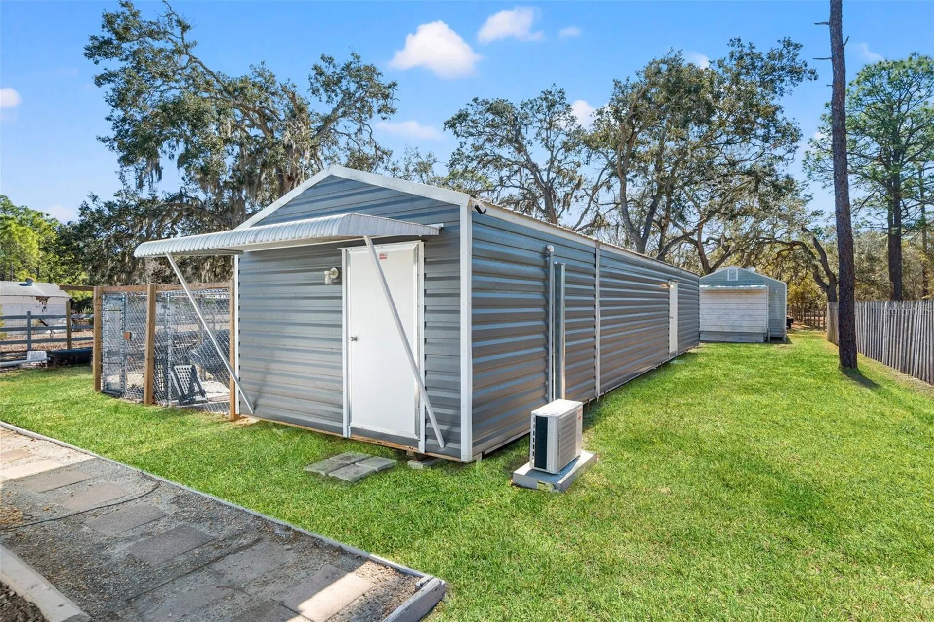 12222 Beagle Road Hudson FL 34667