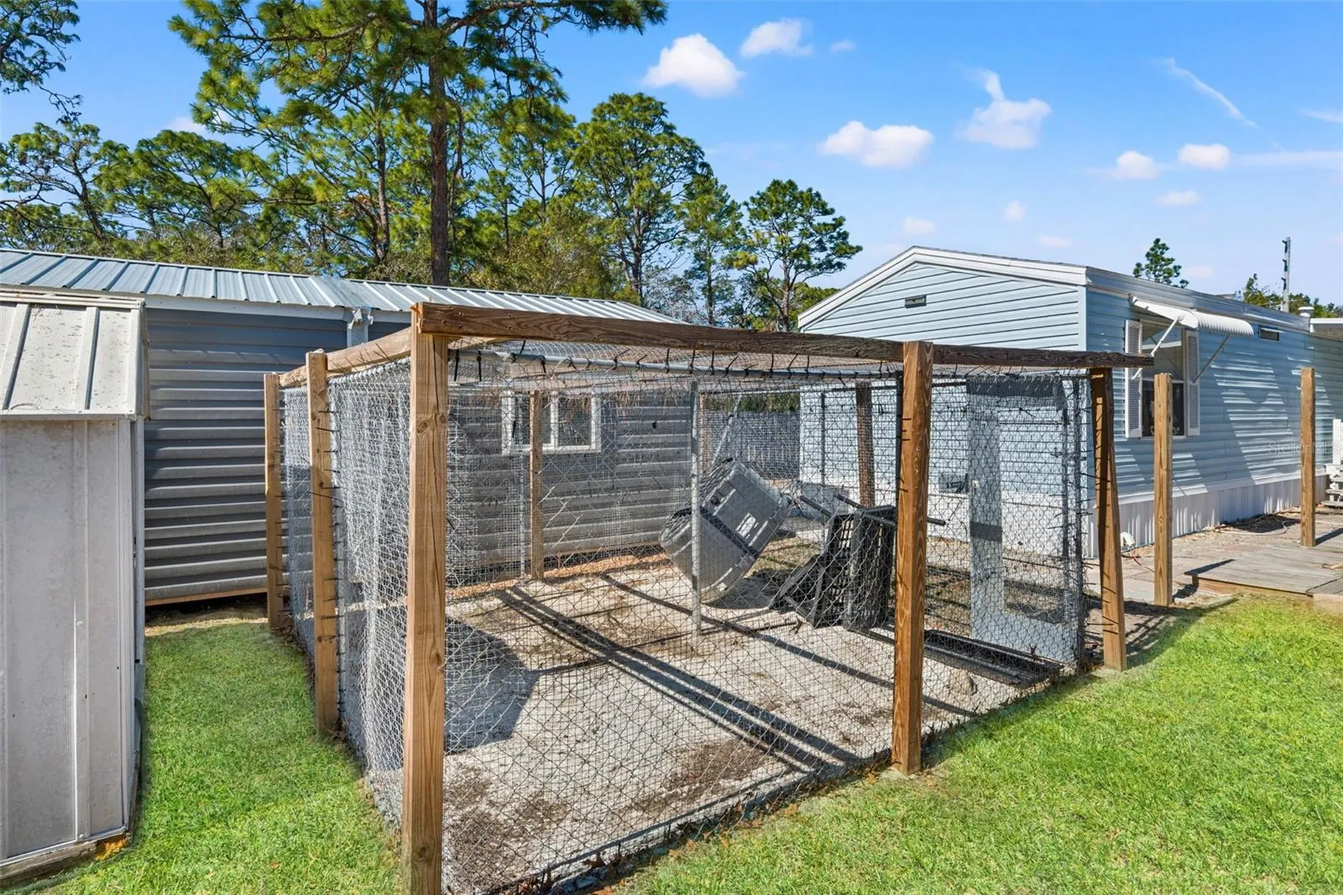12222 Beagle Road Hudson FL 34667