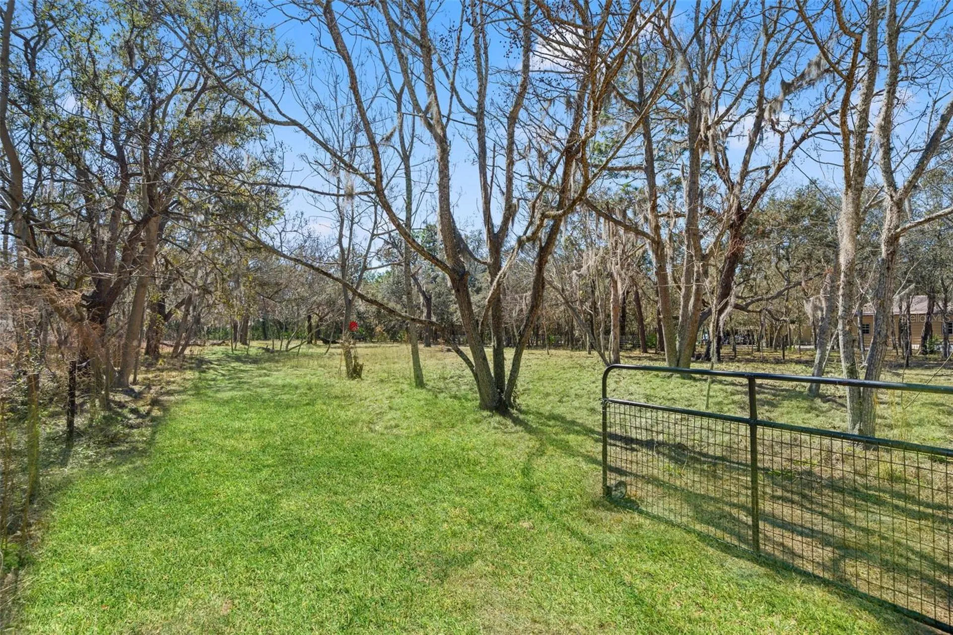 12222 Beagle Road Hudson FL 34667