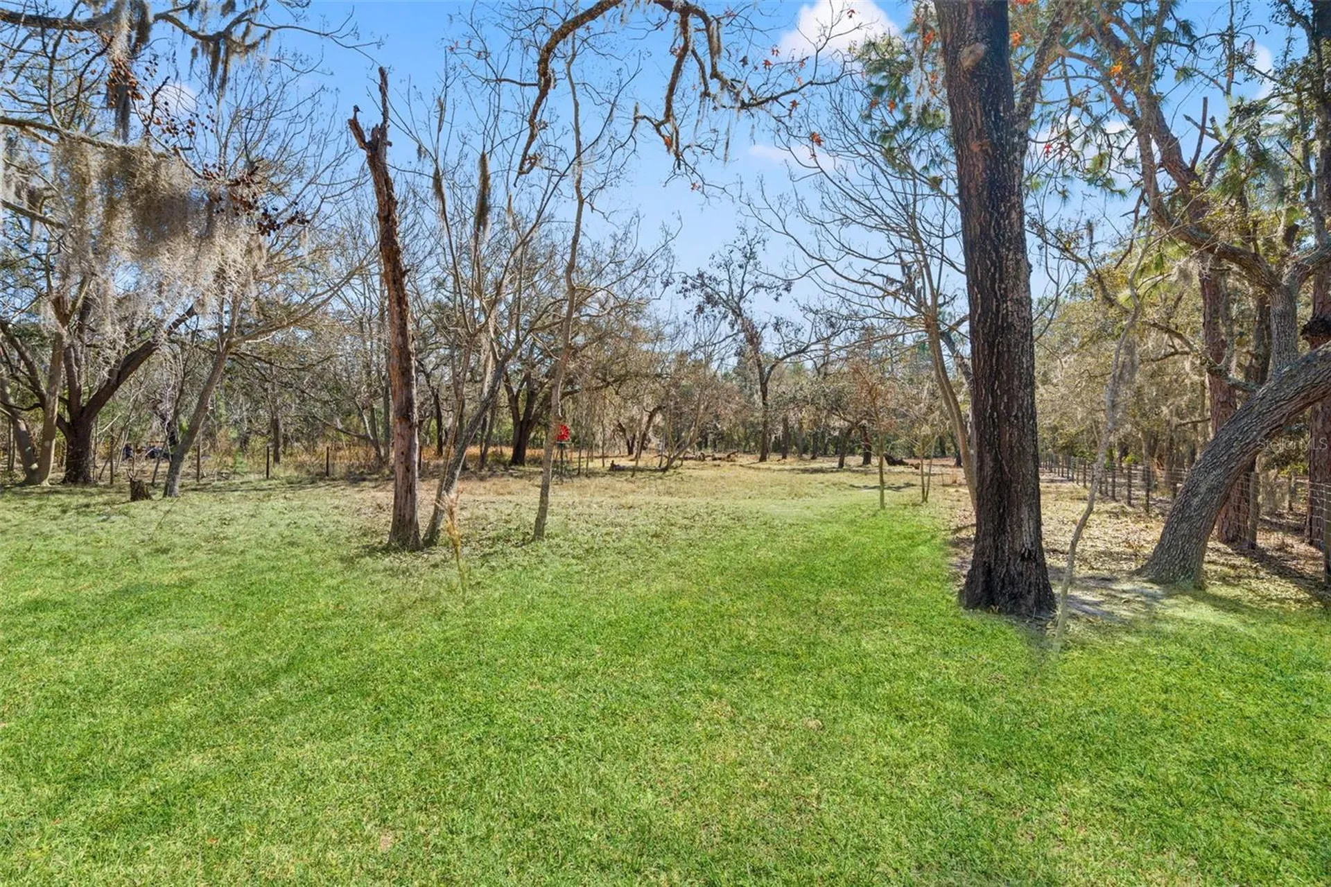 12222 Beagle Road Hudson FL 34667