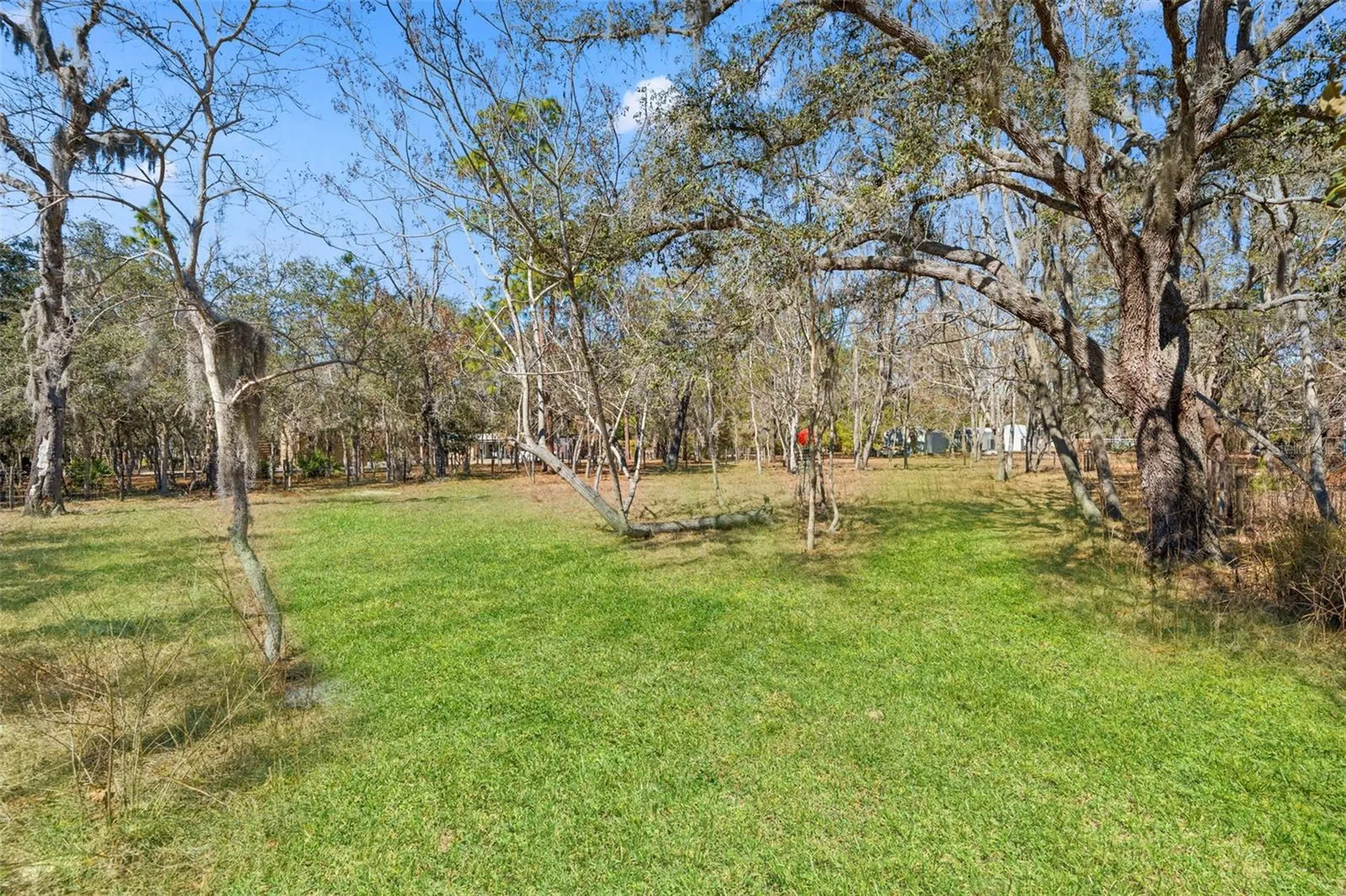 12222 Beagle Road Hudson FL 34667