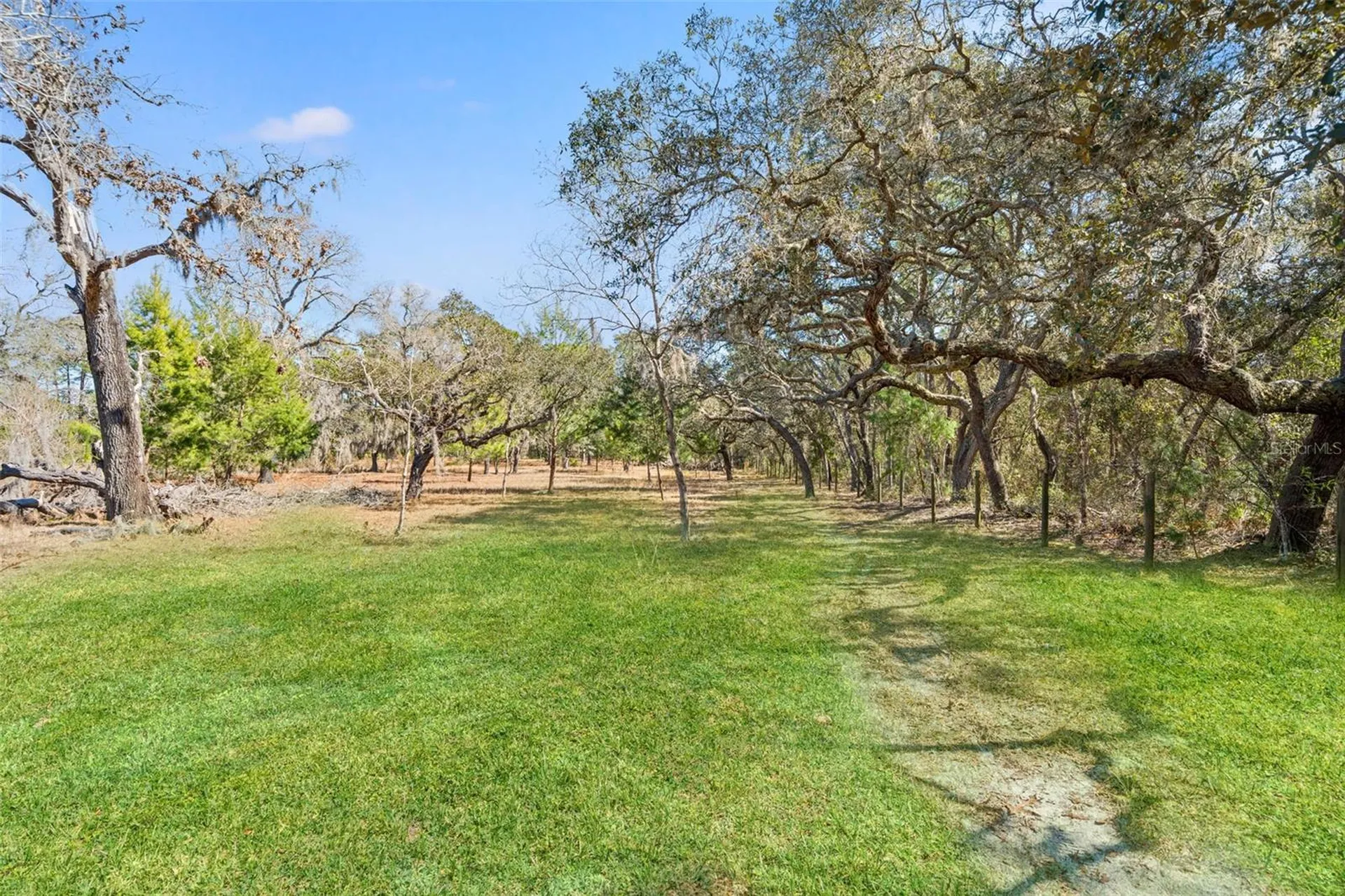 12222 Beagle Road Hudson FL 34667