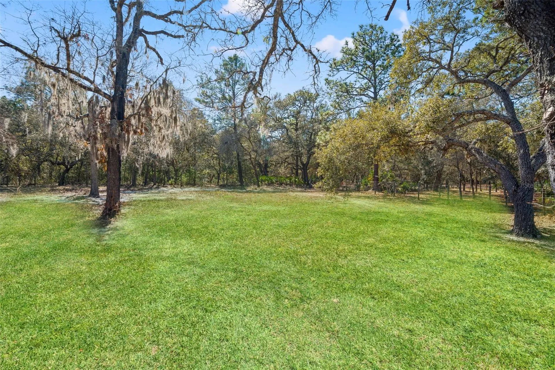 12222 Beagle Road Hudson FL 34667