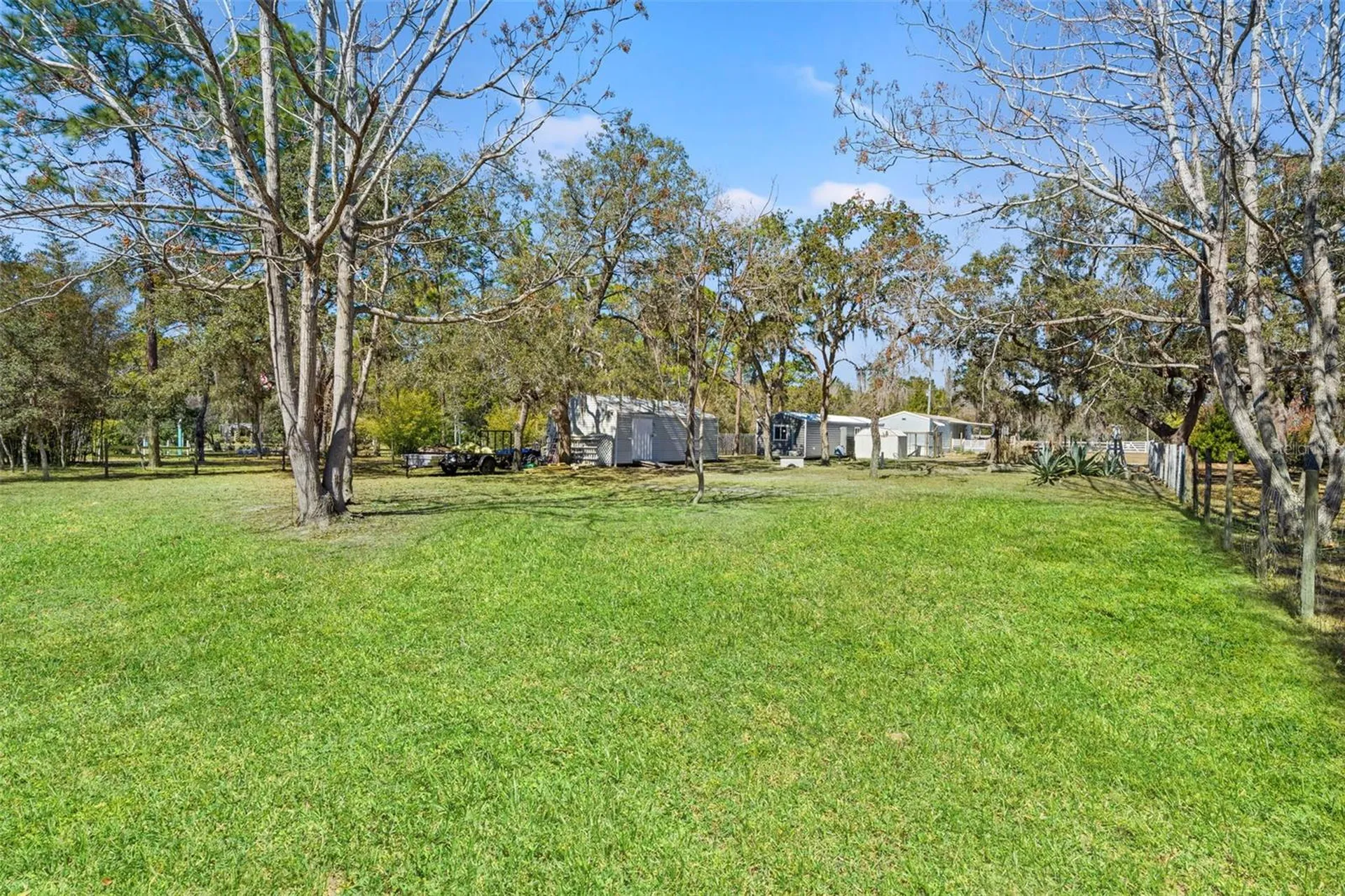12222 Beagle Road Hudson FL 34667