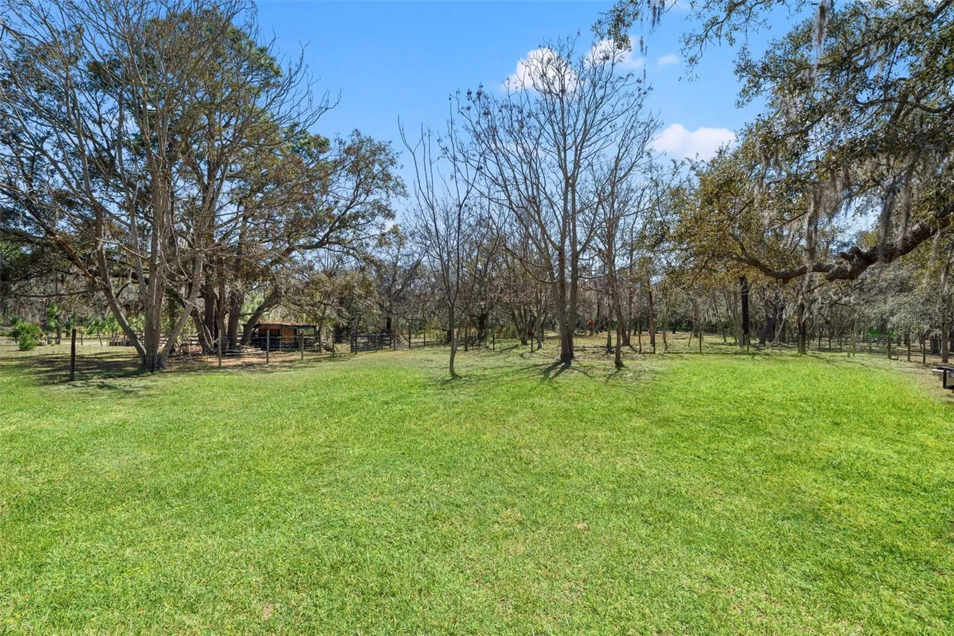 12222 Beagle Road Hudson FL 34667