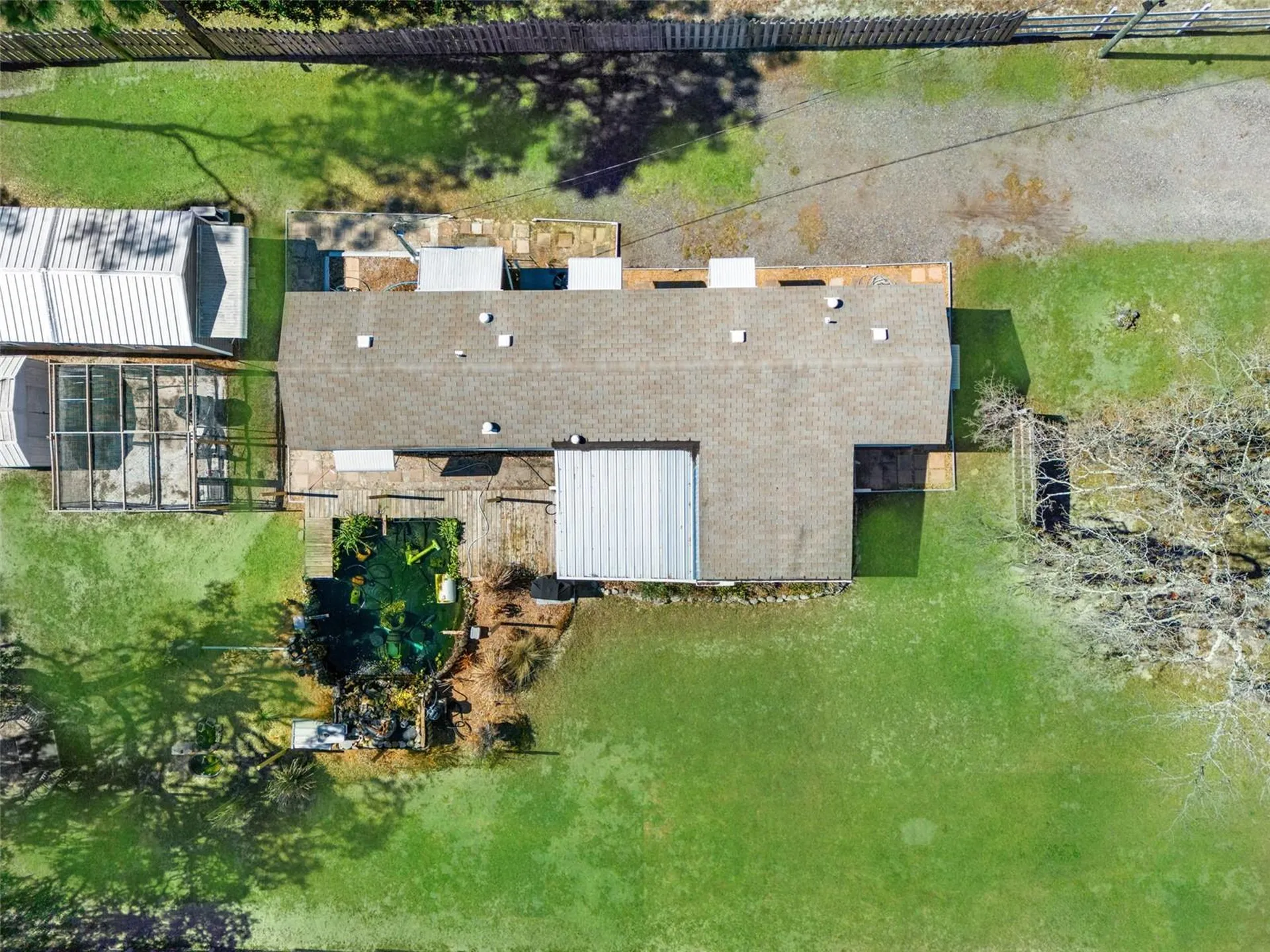 12222 Beagle Road Hudson FL 34667