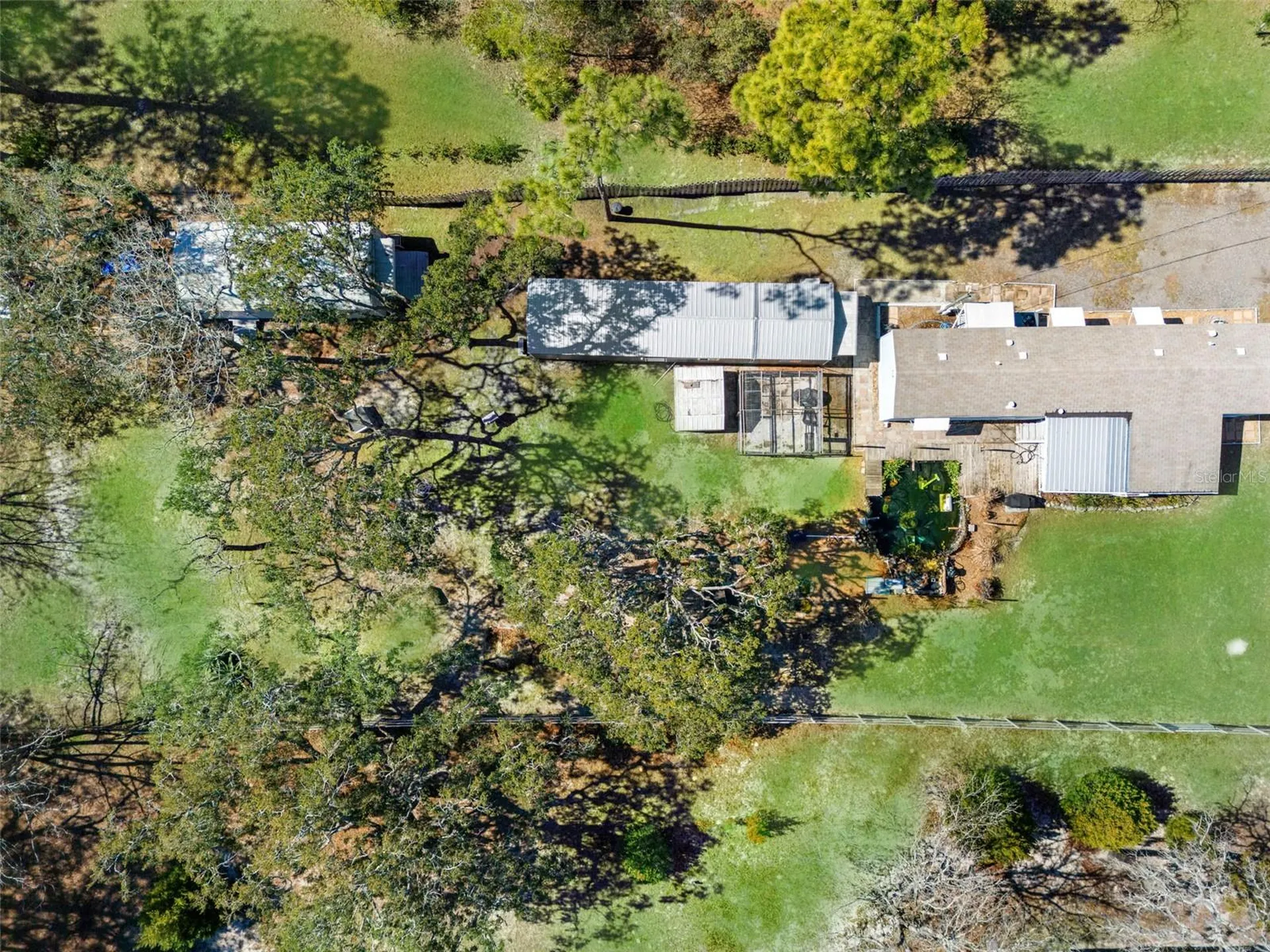 12222 Beagle Road Hudson FL 34667