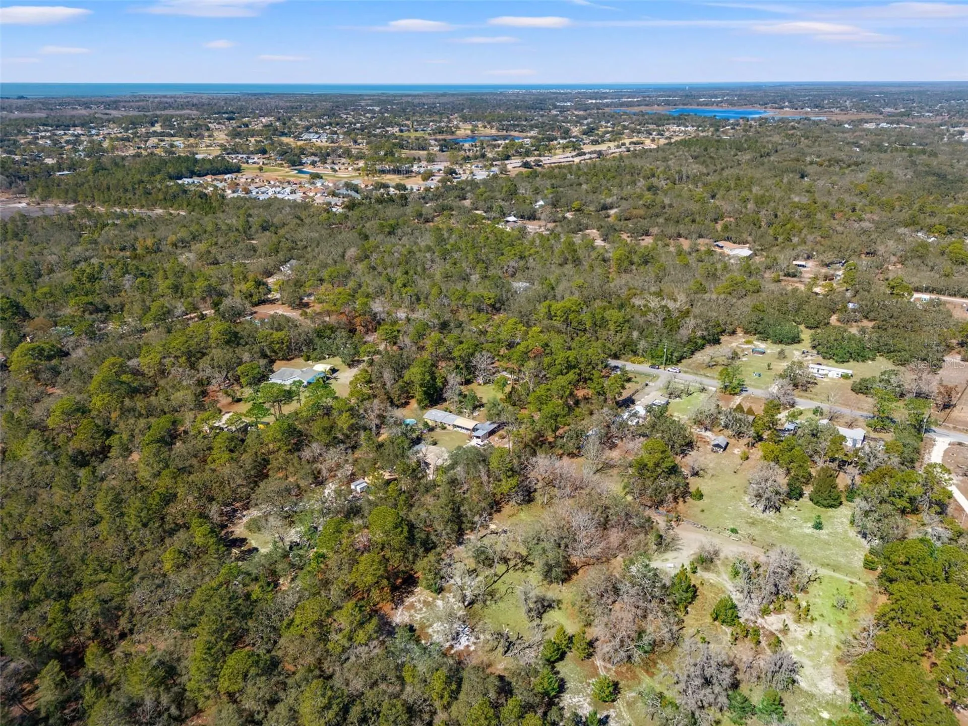 12222 Beagle Road Hudson FL 34667
