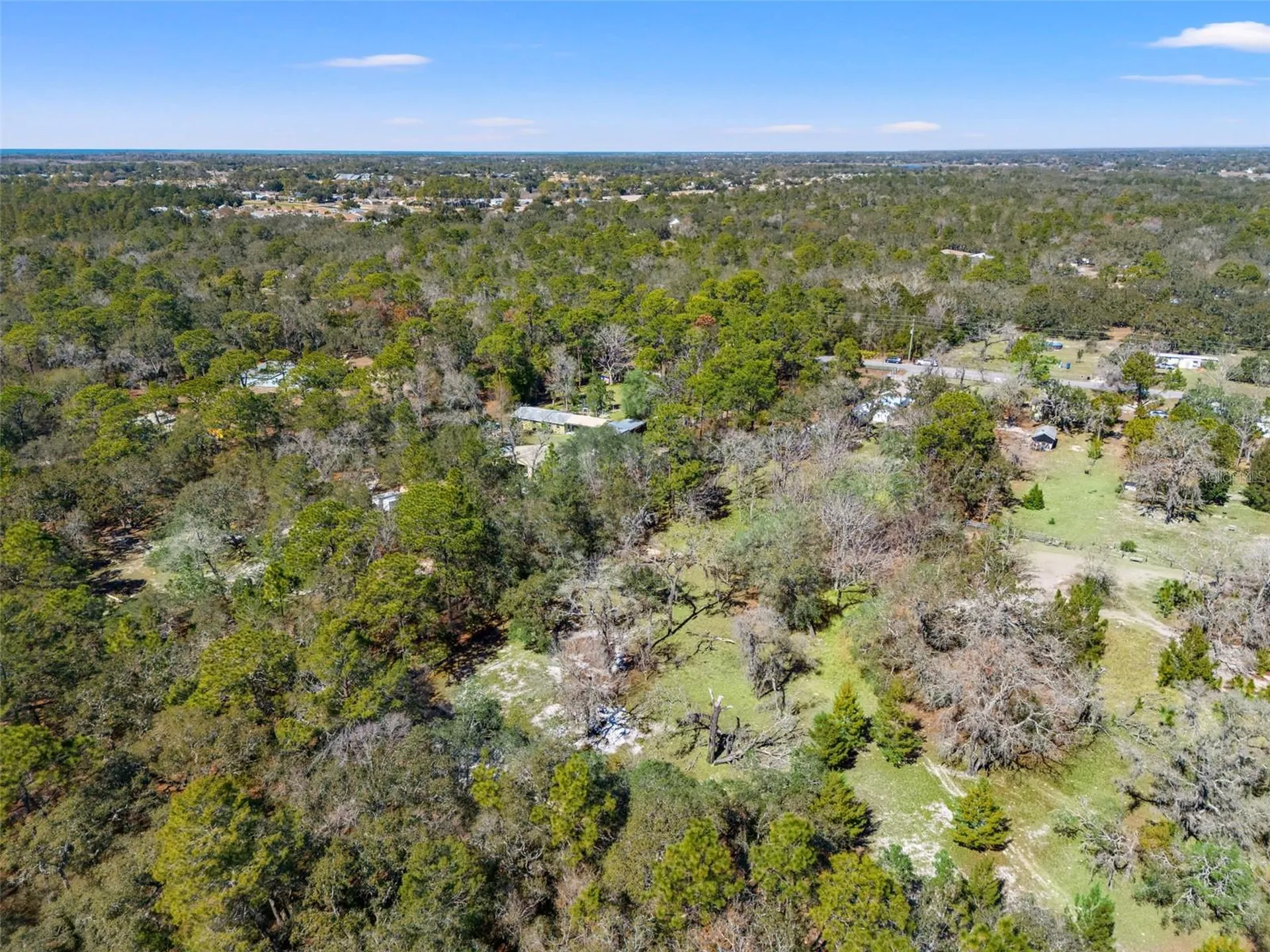 12222 Beagle Road Hudson FL 34667
