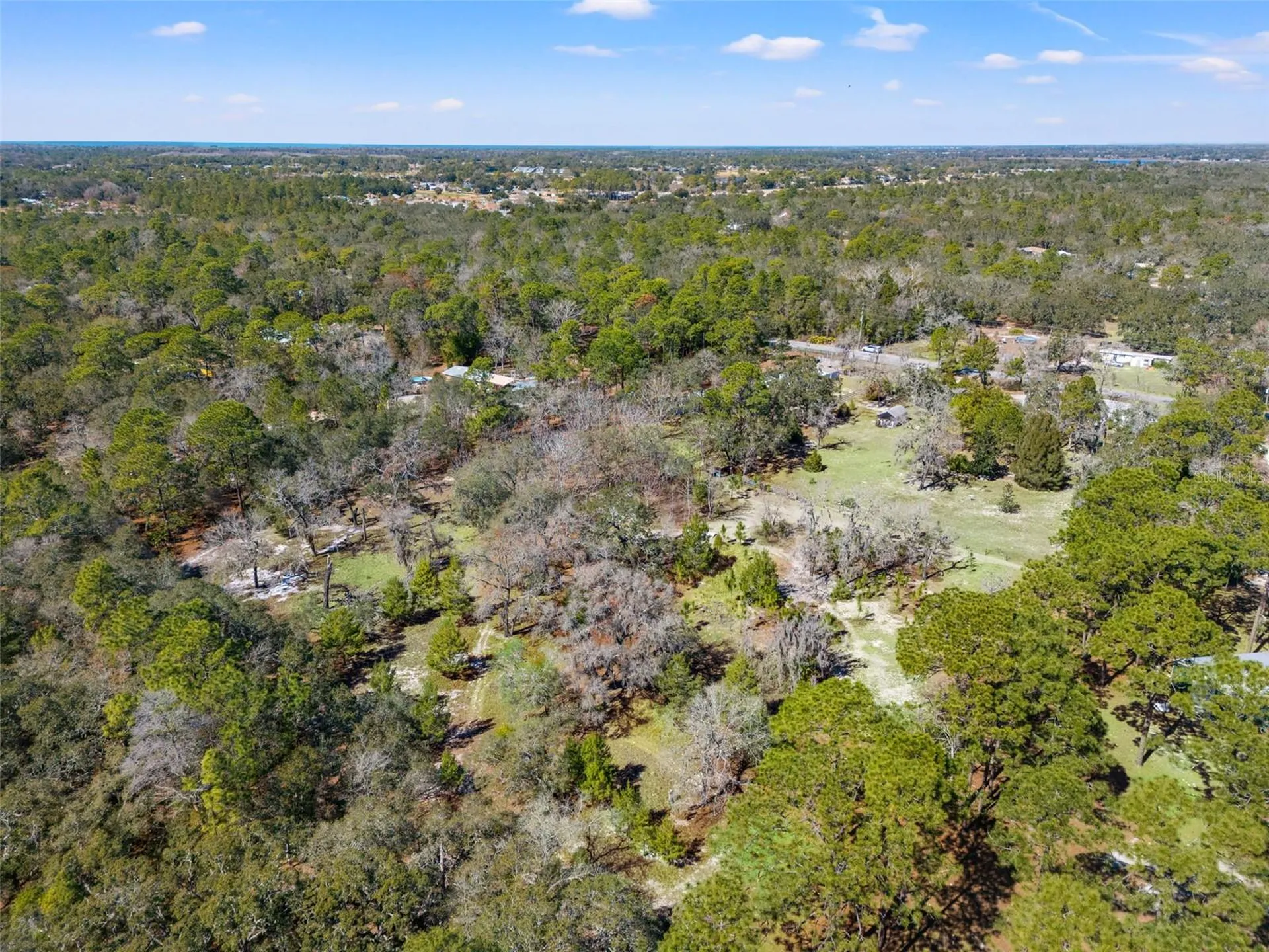 12222 Beagle Road Hudson FL 34667