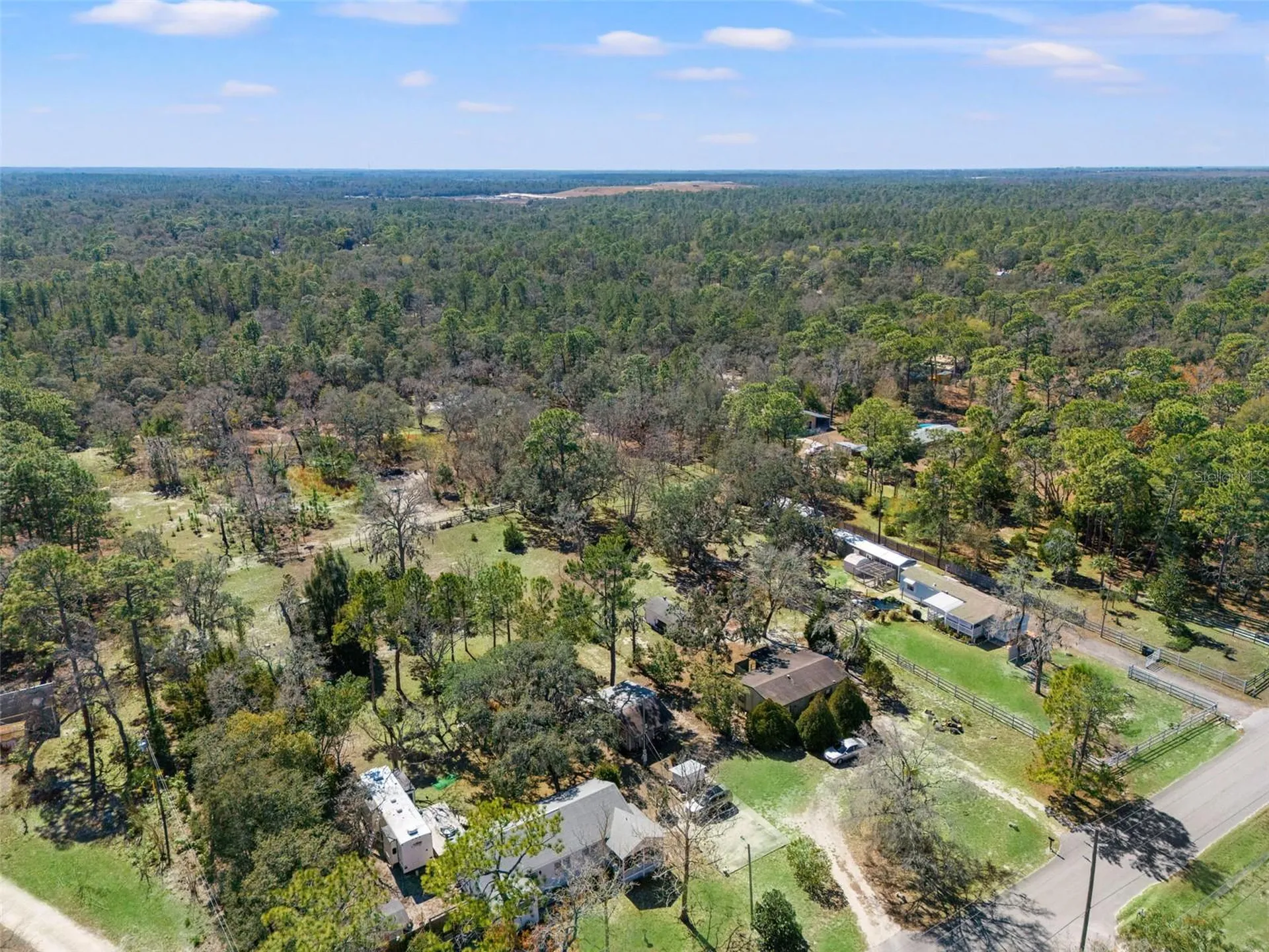 12222 Beagle Road Hudson FL 34667