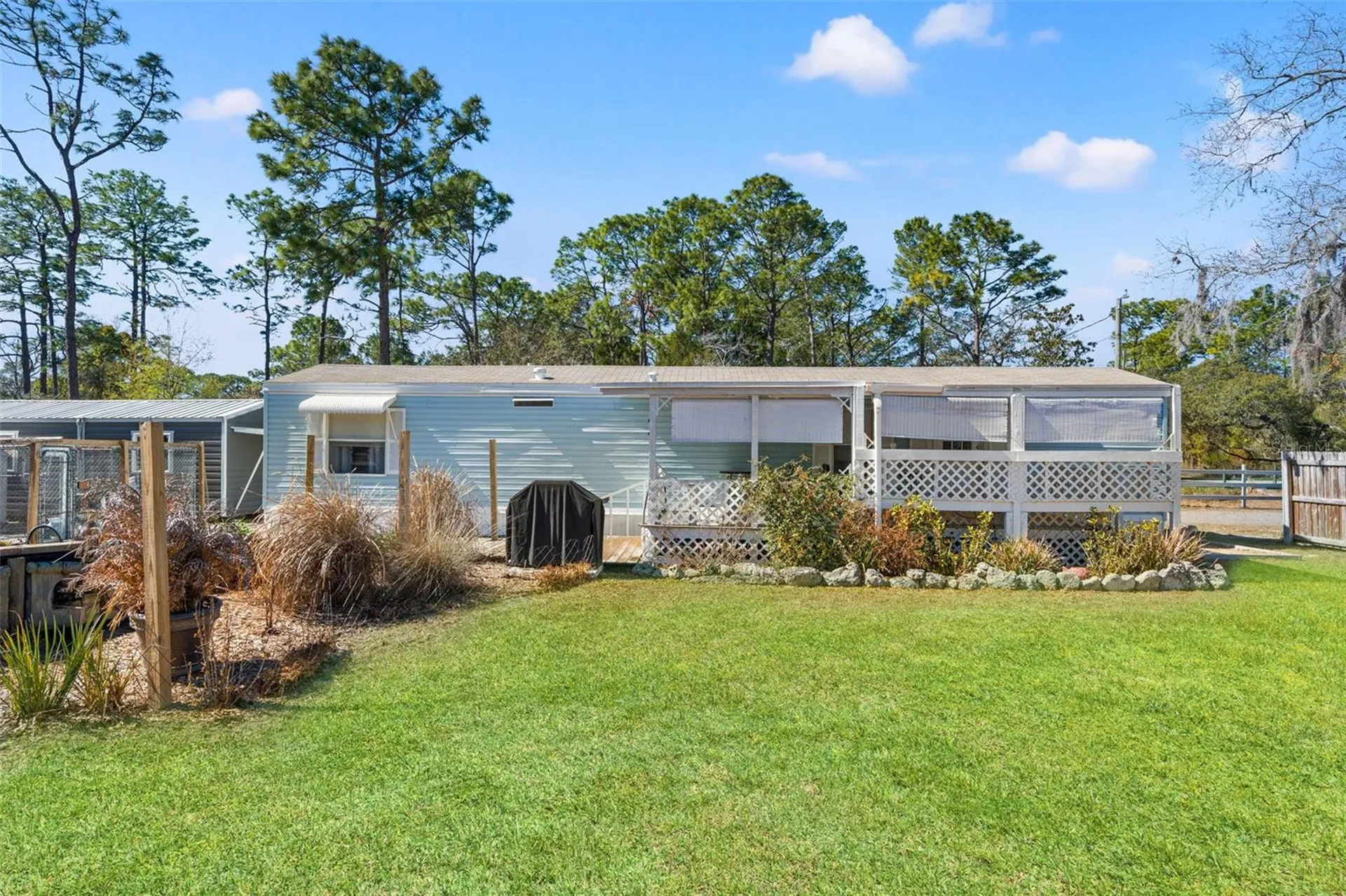 12222 Beagle Road Hudson FL 34667