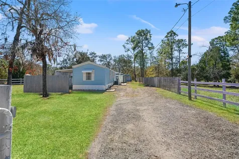 12222 Beagle Road Hudson FL 34667