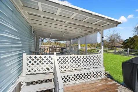 12222 Beagle Road Hudson FL 34667