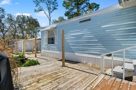 12222 Beagle Road Hudson FL 34667