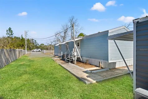 12222 Beagle Road Hudson FL 34667