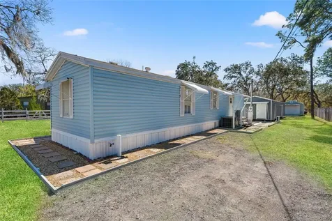 12222 Beagle Road Hudson FL 34667
